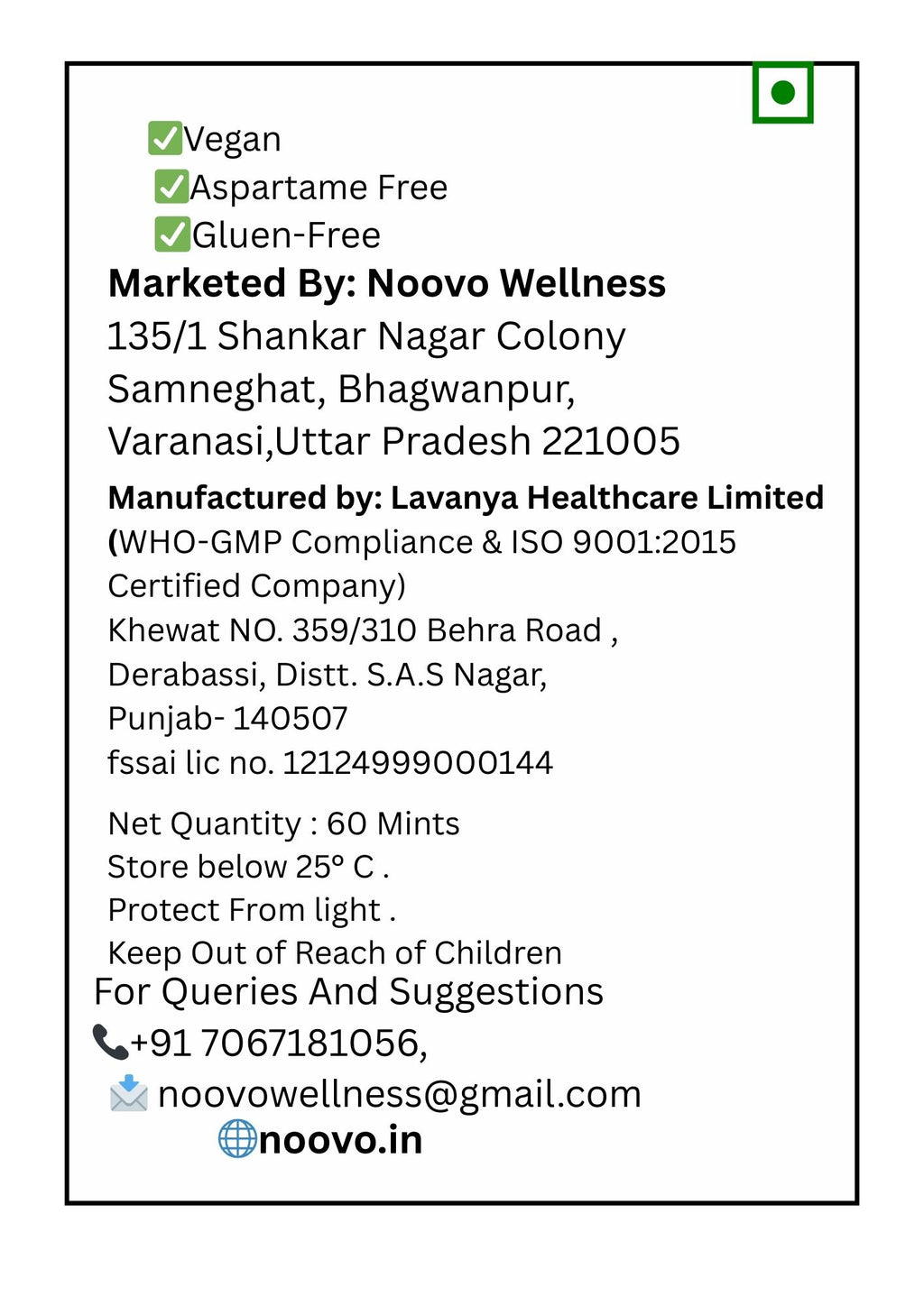 FOCUS AND ENERGY⚡Coming Soon