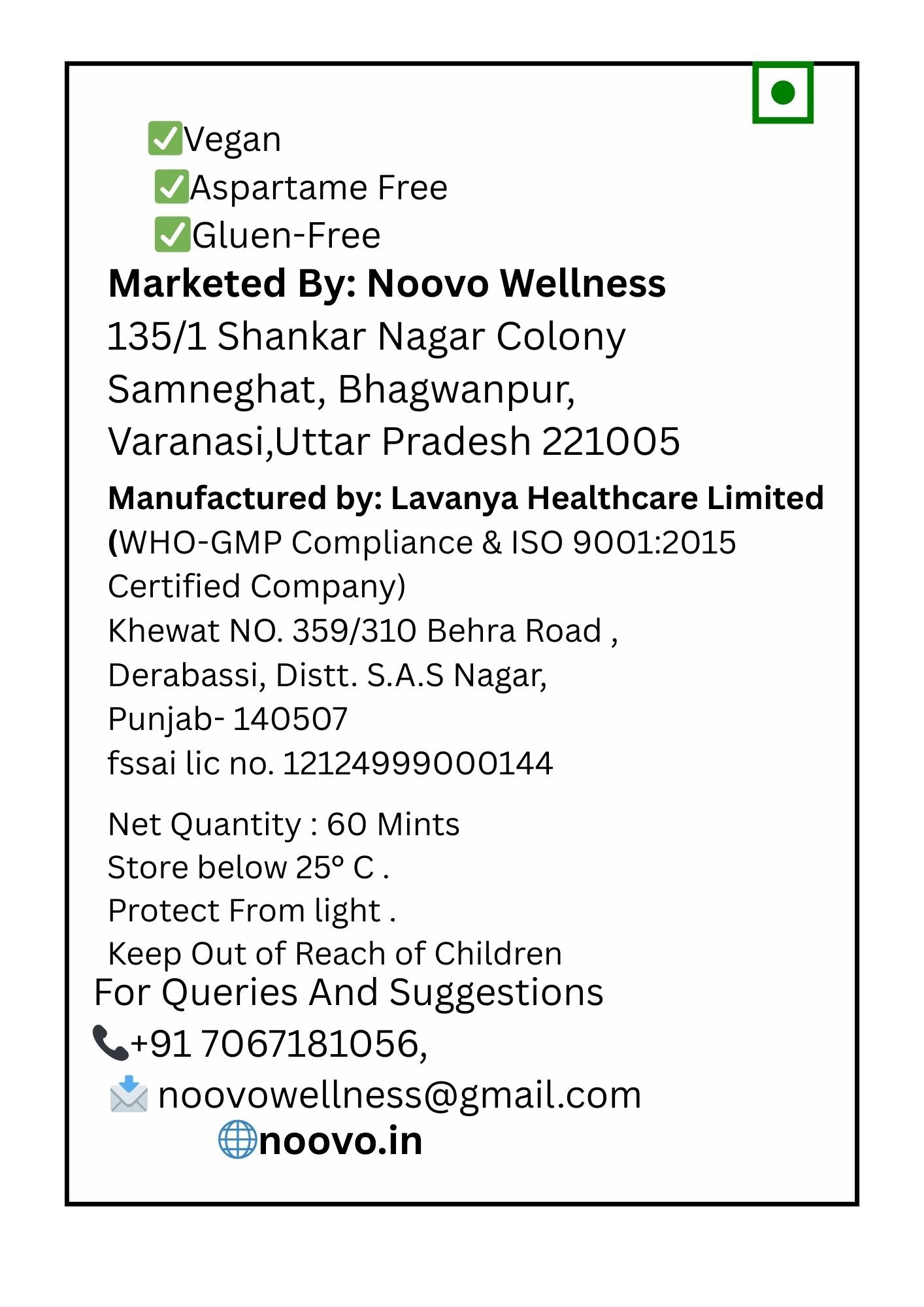 FOCUS AND ENERGY⚡Coming Soon